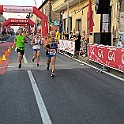 IMG_20240811_193853